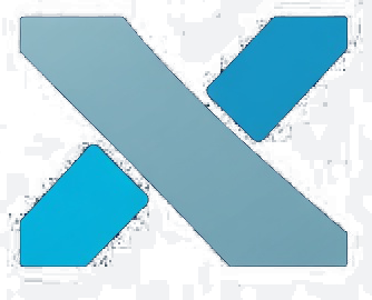 Immediate Connect Logo